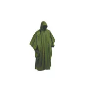 PONCH PVC