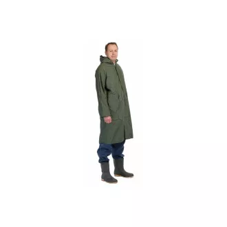 CETUS esőkabát PVC