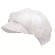VAPI PEAK egysapkás