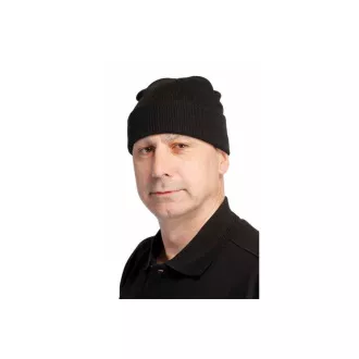 MESCOD kötött sapka