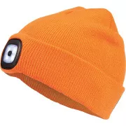 DEEL LED lámpa