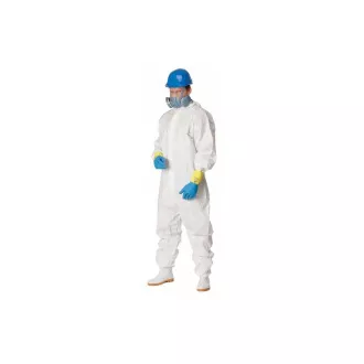 CHEMSAFE 500 overál