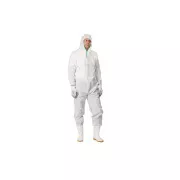 CHEMSAFE C1 overál