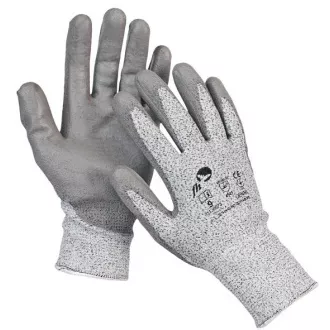 OENAS FH dyneema / nylon kesztyű mel