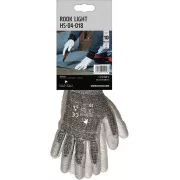 FF ROOK LIGHT HS-04-018 kesztyű