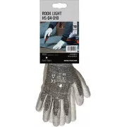 FF ROOK LIGHT HS-04-018 blis kesztyű
