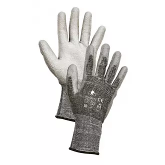 FF ROOK LIGHT HS-04-018 blis kesztyű