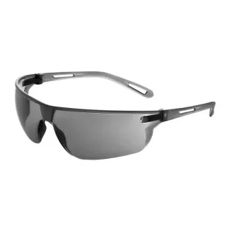 JSP szemüveg STEALTH 16g AS