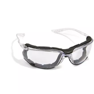A CRYSTALLUX A GLASSES AF, AS