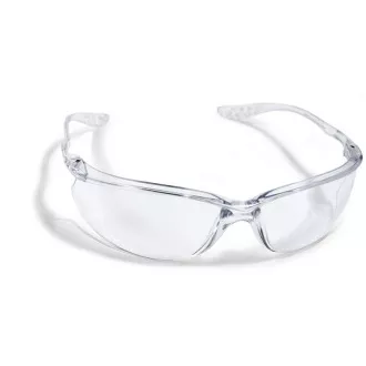 A CRYSTALLUX A GLASSES AF, AS
