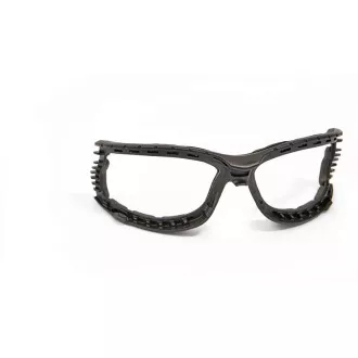 A CRYSTALLUX A GLASSES AF, AS