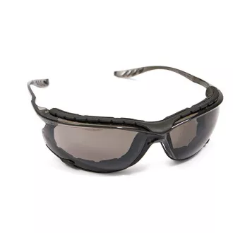 A CRYSTALLUX A GLASSES AF, AS