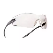 COBRA szemüveg PC zoník