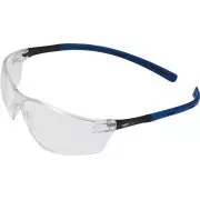 JSP RIGI szemüveg AS, KN átlátszó