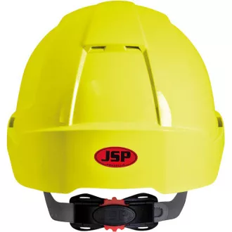 JSP EVO Lite sisak Wr szelep
