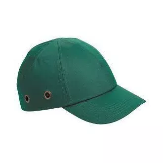 DUIKER biztonsági sapka