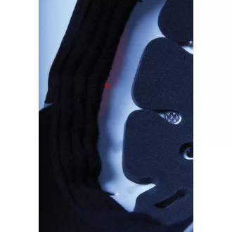 JSP HARDCAP SP 5cm