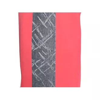 CXS MONROE dzseki, női, rózsaszín-szürke, méret