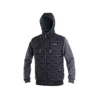 CXS MINTER dzseki, férfi, kék CXS MINTER dzseki, férfi, kék