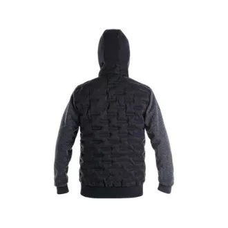 CXS MINTER kabát, gyerek, kék, 1 CXS MINTER kabát, gyerek, kék, 1