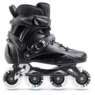 Movino Cruzer MINT.3 Freeride görkorcsolya Movino Cruzer MINT.3 görkorcsolya
