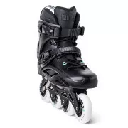Movino Cruzer MINT.3 Freeride görkorcsolya Movino Cruzer MINT.3 görkorcsolya
