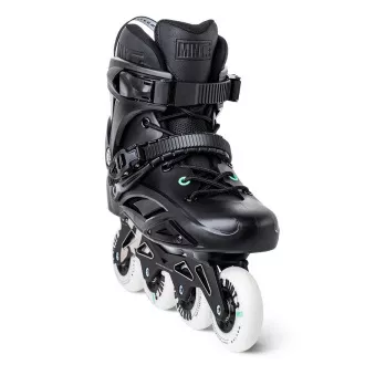 Movino Cruzer MINT.3 Freeride görkorcsolya Movino Cruzer MINT.3 görkorcsolya