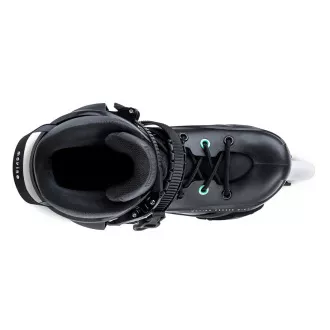 Movino Cruzer MINT.3 Freeride görkorcsolya Movino Cruzer MINT.3 görkorcsolya