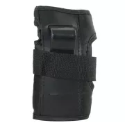 Fekete protektor készlet EX108