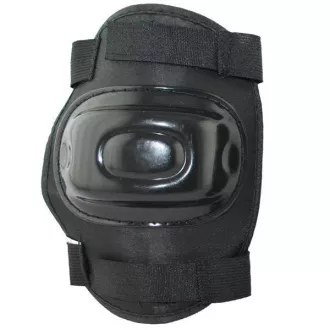 Fekete protektor készlet EX108