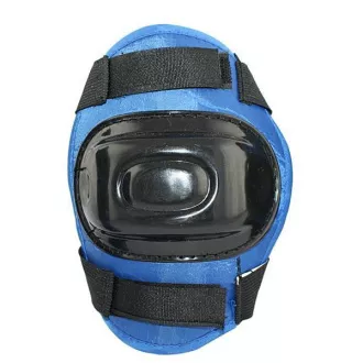 Kék protektor készlet EX108