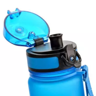 Tritan sportpalack MTR 350 ml