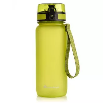Tritan sportpalack MTR 650 ml