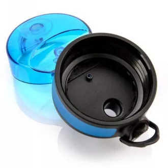 Tritan sportpalack MTR 650 ml