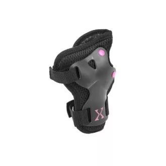 NEX BLACK-PINK protektor készlet