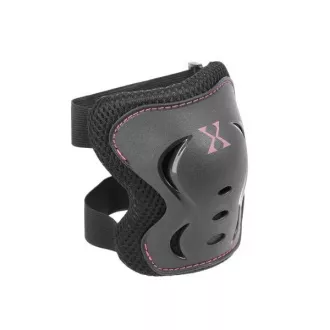 NEX BLACK-PINK protektor készlet