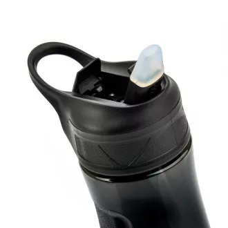 MTR 670 ml-es sport vizes palack
