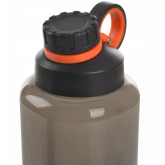 Tritan sport palack Health 1,5 l
