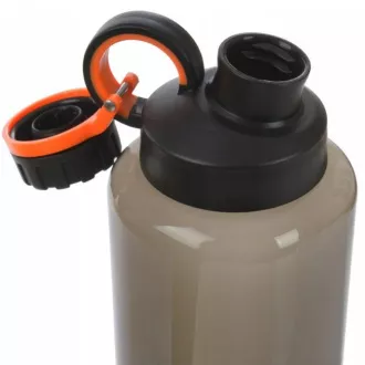 Tritan sportpalack 800 ml