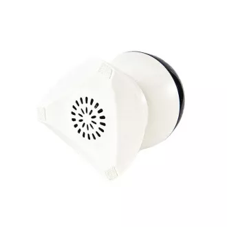 Éjszakai LED csillagvetítő USB-vel