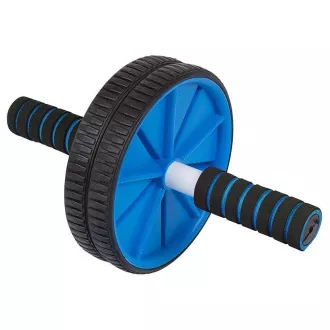 Fitness kerék RX-175