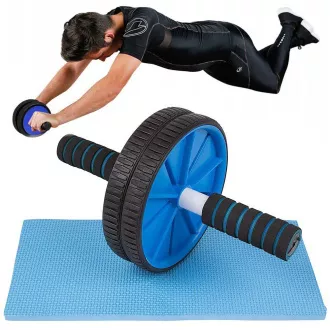 Fitness kerék RX-175