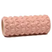 ENERO FIT 33x14cm fitnesz masszázs görgő