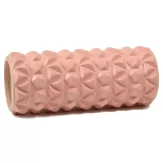 ENERO FIT 33x14cm fitnesz masszázs görgő