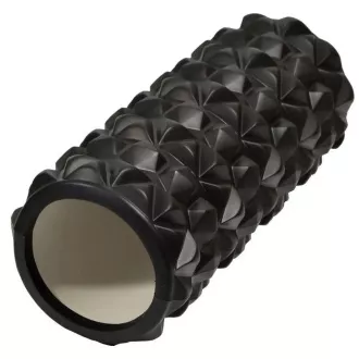 ENERO FIT 33x14cm fitnesz masszázs görgő