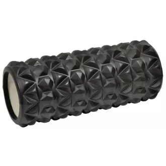 ENERO FIT 33x14cm fitnesz masszázs görgő