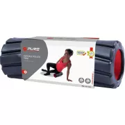 PURE 2 IMPROVE 36x14 cm-es fitnesz masszázs görgő