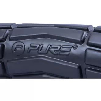 PURE 2 IMPROVE 36x14 cm-es fitnesz masszázs görgő