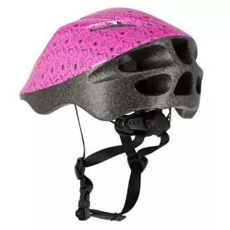 Sisak NEX PINK GIRL