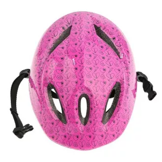 Sisak NEX PINK GIRL